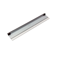 CET4202 Drum Cleaning Blade