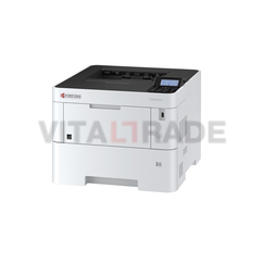 Kyocera ECOSYS P3145dn