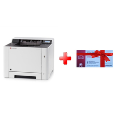 Kyocera ECOSYS P5026cdw