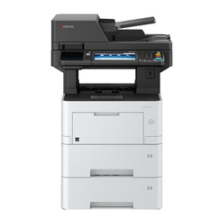 Kyocera ECOSYS M3145idn_2