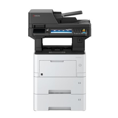 Kyocera_M3645idn_PF1_F_KYO.COM.UA