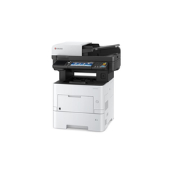 Kyocera_M3660idn_R_KYO.COM.UA.