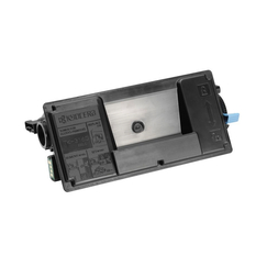 Kyocera tk-3160