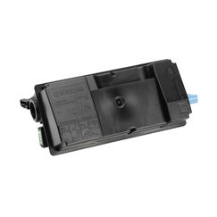 Kyocera tk-3190