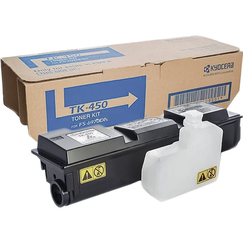 toner_cartridge_Kyocera_TK-450.jpg