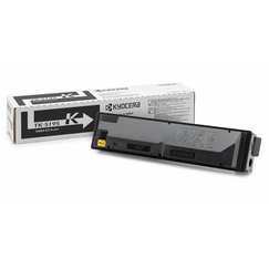 Kyocera TK-5195K VToner