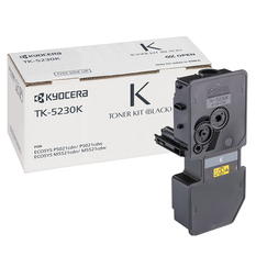 Kyocera TK-5230K