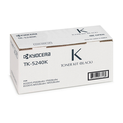 Kyocera TK-5240K