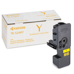Kyocera TK-5240Y