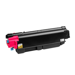 Kyocera TK-5290-13K-M VToner