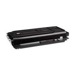 Kyocera TK-7125 VToner
