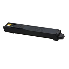 Kyocera TK-8115-13K-K VToner
