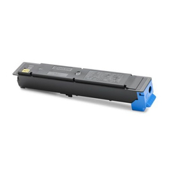 Kyocera TK-5215C VToner