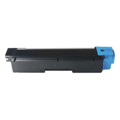 Kyocera TK-5270C 11K VT