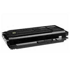 Kyocera TK-7225 VToner