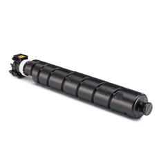 Kyocera TK-8335K VToner
