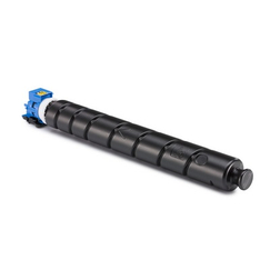 Kyocera TK-8515C VToner