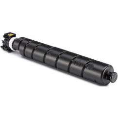 Kyocera TK-8515K VToner