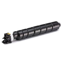 Kyocera TK-8800K VToner