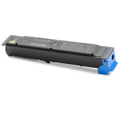 Kyocera TK-5205-15K-C VToner