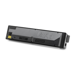 Kyocera TK-5205-20K-K VToner