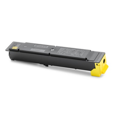Kyocera TK-5270-11K-Y VToner