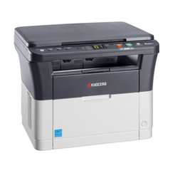 Kyocera_FS-1020MFP_kyo.com.ua_1.jpg