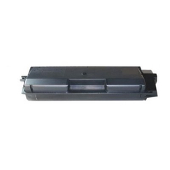 Kyocera TK-5270 VToner