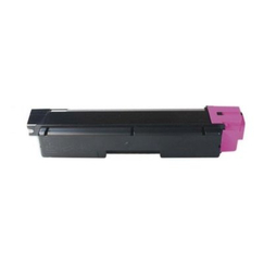 Kyocera TK-5270-11K-M VToner