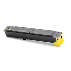 Kyocera TK-5195Y VToner