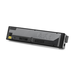 Kyocera TK-5215K VToner