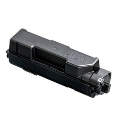 Kyocera TK-1160 VToner