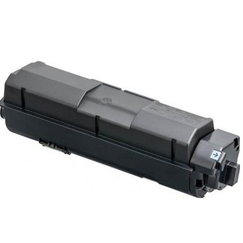 Kyocera TK-1170 VToner