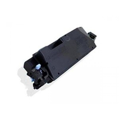 Kyocera TK-5160-30K-K VToner