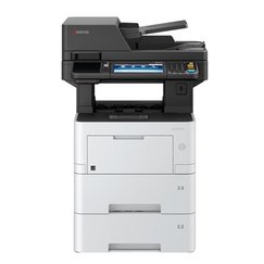 Kyocera ECOSYS M3145idn_2