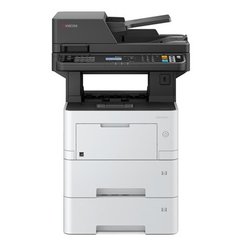 Kyocera ECOSYS M3645dn_2