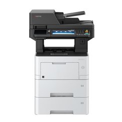 Kyocera_M3645idn_PF1_F_KYO.COM.UA