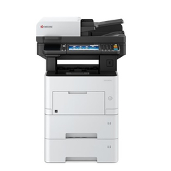 Kyocera_M3655idn_PF1_F_KYO.COM.UA