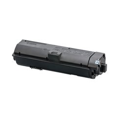 Kyocera TK-1150