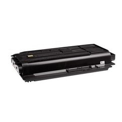 Kyocera TK-7125 VToner
