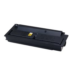 Kyocera TK-6115-25K VToner