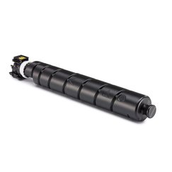 Kyocera TK-8335K VToner