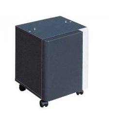 Тумба-подставка Kyocera CB-360W