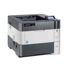 Kyocera ECOSYS P3060dn