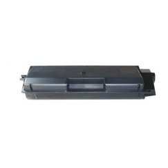 Kyocera TK-5270 VToner