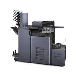 ​Kyocera TASKalfa 2553ci