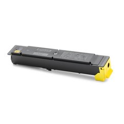 Kyocera TK-5215Y VToner