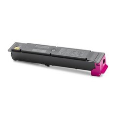 Kyocera TK-5215M VToner