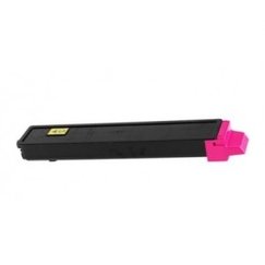 Kyocera TK-8115-11K-M VToner