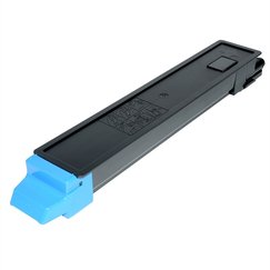 Kyocera TK-8115-10K-C VToner